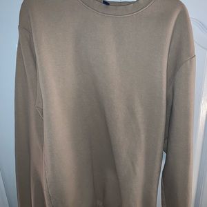 H&M Divided Sweatshirt